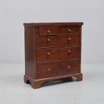 1337 4191 CHEST OF DRAWERS
